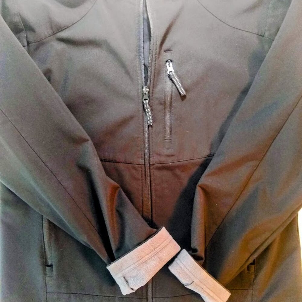 Performancebike.Com Size M Jacket Water Resistant… - image 4